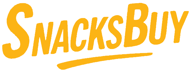 Snacksbuy logo