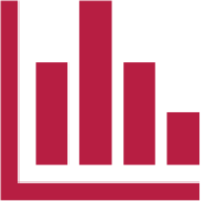 Automated Reordering