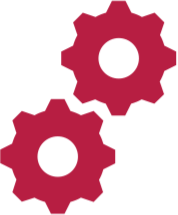Automated Reordering