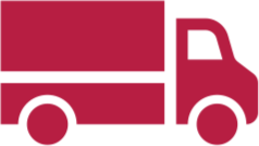 Automated Reordering