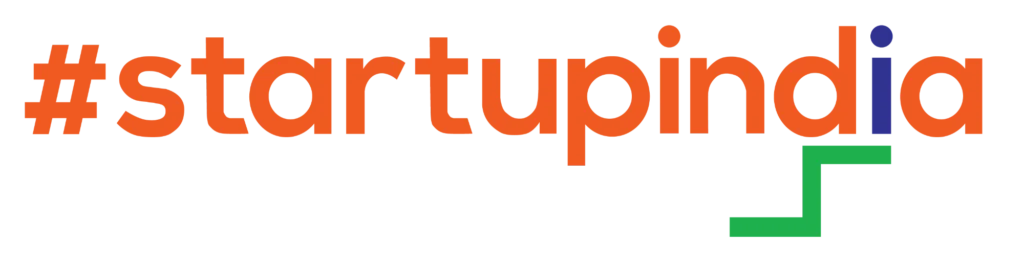 Startup india certified