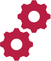 Automated Reordering