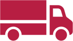 Automated Reordering