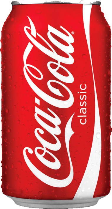 img-0